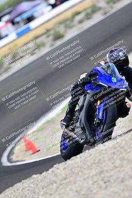 media/Apr-18-2025-TrackDaz (Fri) [[45f5874c44]]/C Group/Session 4 (Turns 5 and 6 - Inside)/